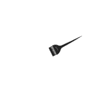 Hair Sticker by Finnley's haircosmetics