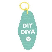 Duradecor Sticker by Novalis Innovative Flooring®