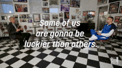 Barack Obama GIF by Complex