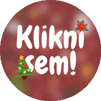 Christmas Tree Sticker