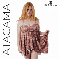 inannasw animated swimwear onepiece swimsuit GIF
