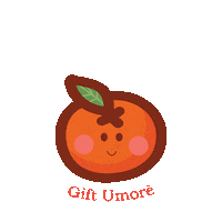 Gifting 恭喜发财 Sticker by GiftUMoré