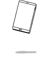 Phone Tech Sticker by Asurion