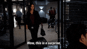 Season 3 Love GIF by 9-1-1 on FOX