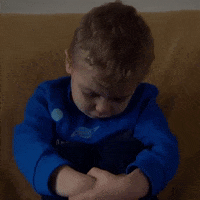 Tvseries GIF by Eccho Rights