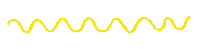 shopamyclothing fashion illustration yellow worm Sticker