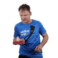 setkacup setka setka cup setkacup Sticker