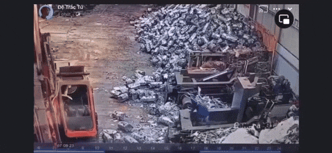 giftambay93 giphyupload GIF