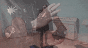 On The Line GIF by Jenny Lewis
