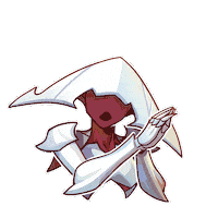 Sticker Love Sticker by Magic: The Gathering