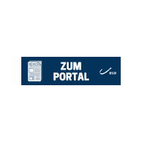 News Nachrichten Sticker by Official_BSD