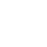 Red Circle Branding Sticker by Complete St