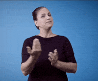 Same Same Time GIF