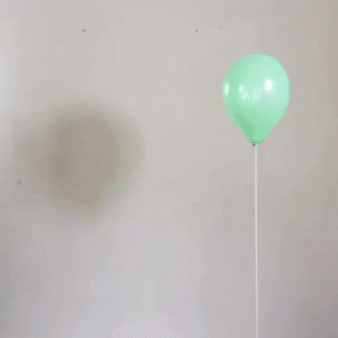 Nft Crypto GIF by SuperRareBears