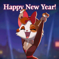 GIF by King