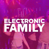 dance tmobile GIF by T-Mobile Unlimited