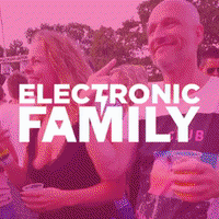 dance tmobile GIF by T-Mobile Unlimited