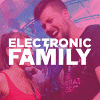dance tmobile GIF by T-Mobile Unlimited