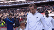 london football GIF by Tottenham Hotspur