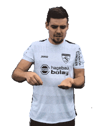 Sticker by SKV Rutesheim