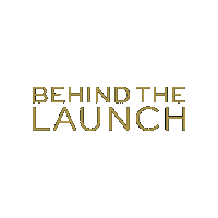 brennamcgowanco launch online marketing ppp email marketing Sticker