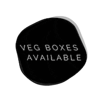 Sticker by The Artisan Grower