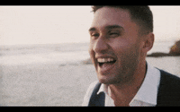south africa love GIF by Universal Music Africa