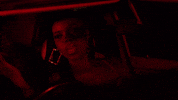 Drive Love GIF by Sony Music Africa