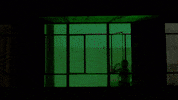 Dating Love GIF by Sony Music Africa