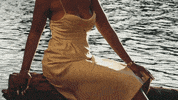 Water Love GIF by Sony Music Africa