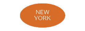 New York Fashion Sticker by Moda Operandi