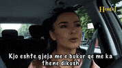 hostelbyanabel sweet anabel anabelhostel hostelbyanabel GIF