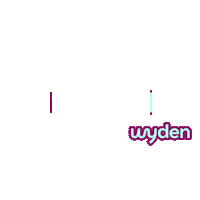 Acesse O Portal Sticker by Wyden Educacional
