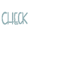 Swipe Up Sticker