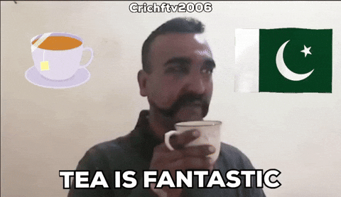 India Explore GIF