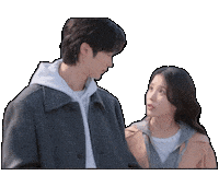 Iu 아이유 Sticker