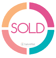 CaptureMastUK photography sold capture mast capturemastuk Sticker