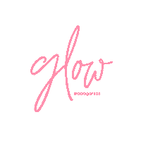Sticker by Pao Garzas