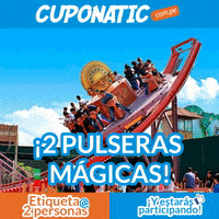 Cuponatic  GIF