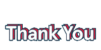 World Thank You Sticker by Norwegian Airlines