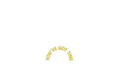 go_ticco giphyupload monday motivation tgif Sticker