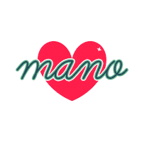 Brother Mano Sticker by O Boticário