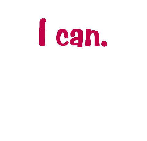 Wilgerlebnis giphyupload münsterland borken westfalen Sticker