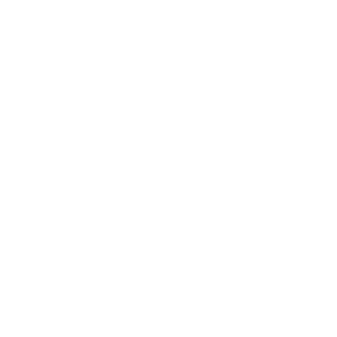 8380 World Tour Sticker by GENELEC