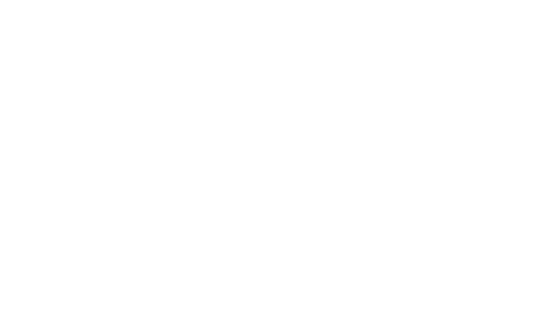 lovewellteaandcoffee giphyupload lovewell lovewell tea and coffee lovewellventura Sticker