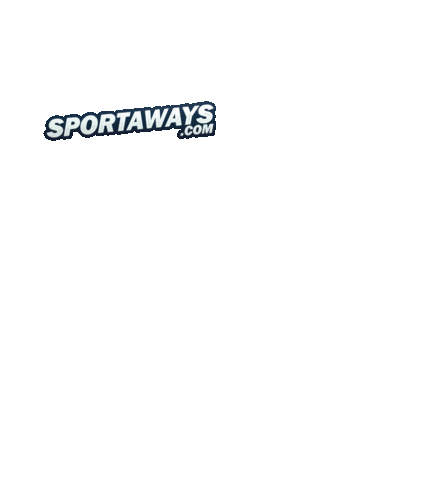 Bekasi Depok Sticker by Sportaways.com