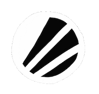 ESLAmericas game gaming esports gamer Sticker