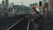 cake smash GIF