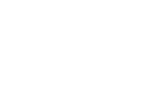 TrojanCondomsUK love party summer sticker Sticker