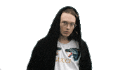 money swag Sticker by Witefield